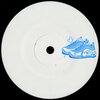 Swankout、Denham Audio - Good Time