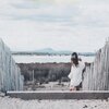 Smooth Chill Playlist - Music for Working from Home - Smooth Jazz