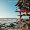 Monday Morning Jazz Playlist - Music for Working from Home