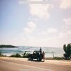 Monday Morning Jazz Playlist - Music for Working from Home - Quiet Smooth Jazz
