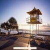 Monday Morning Jazz Playlist - Fiery Music for Working from Home - Smooth Jazz