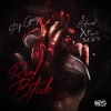 LIL14、FUSE!X、Edward - Realbxxxh (Explicit)