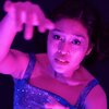 Ela Figura - panic party