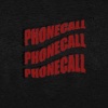 illbethatmf、Sam Illarionov - Phonecall (Explicit)