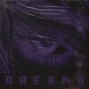 MxRxI、Mohammd Taha Bajan - Dreams