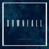 Dominic Lewis - Downfall