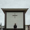 Alex B - Flores
