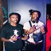 Scorey、DJ Cripaholic - Missing (feat. Scorey)(Explicit)