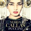 Maria Callas《