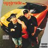 Gavin Magnus、Nate Good - Upgrade (Explicit)
