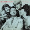 peter alexander、Felz、Mills - Der Himmel Ueber Der Praerie