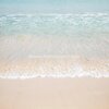 Monday Morning Jazz Playlist - Sublime Music for Working from Home