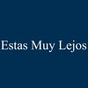 Association Of America Dps - Estas Muy Lejos