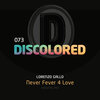 Lorenzo Gallo - Never Fever 4 Love
