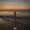 Jens - By Your Side