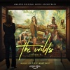 Cliff Martinez - Same Sweatpants