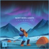 Saxsquatch - Northern Lights (DJ Saxsquatch版)