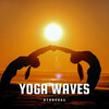 Yoga Meditation Music、Binaural Beats Focus、Binaural Bob - Chasmic Calm