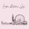 London Jazz Music Academy - Unique Soul