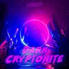 CategorieN - Dark Cryptonite