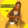 YDM - Pressure