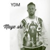 YDM - Maye Shi