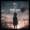 X-Killer - The One Day (Final Version)