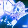Moonlight - На нуле (Explicit)