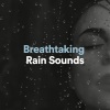 Nature Sound - Tricorn Rain