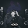 Horak - Mess In My Mind (Explicit)