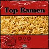 J1hunnit、Shaudy Kash - Top Ramen (Explicit)