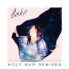 Birkii - Holy War (Original version)