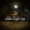 See、Land - When I Can't See