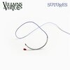 Villains、Virtues - Sutures