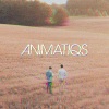 Animatiqs - This Time