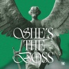 THE BOYZ《SHE'S THE BOSS》[MP3/LRC]