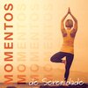 Deep Meditation Music System、Asian Music Sanctuary - Curar Chakras com Freqüências Calmantes
