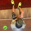 Young Bobby、Victor banuelos、Side Quest、Scizzie - Venti No Ice pls… (Explicit)
