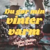 Walther Walther、Lena《Du gør min vinter varm》[MP3/LRC]