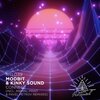 Kinky Sound、Modbit - Connect