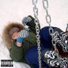Visioner. - No Disrespect (Explicit)