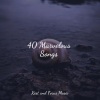 Asian Zen Spa Music Meditation、Entspannungsmusik、The Sleep Specialist - Flutters in the Breeze