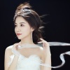 陈子妤Elsie - 旅行的意义