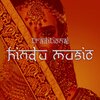 World Travel Unit、Hindu Academy - Spiritual Energy Meditation