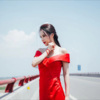 天衣 - 你的样子