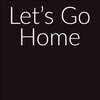 Twin Ngor - Let’s Go Home