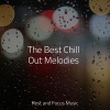 Deep Sleep、Mindfulness Meditation Universe、Relaxing Nature Music - Flowing Dream