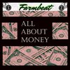 Farmbeat、Dario Silvestro - All About Money
