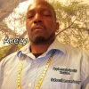 Cezy、Ace - Black Dynamite (Acezy)