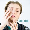 NORR、Sebastian Rydgren - STILL HERE